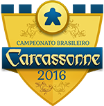 Escudo campeonato 2016