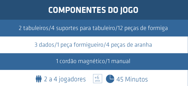 Como Jogar Fila Filo 