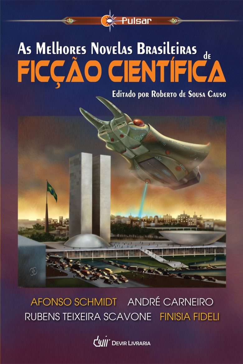 melhores-novelas-brasileiras-de-fc