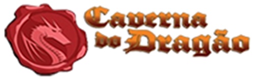 Cavernadodragao.logo.jpg