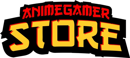 animegamer.logo.jpg