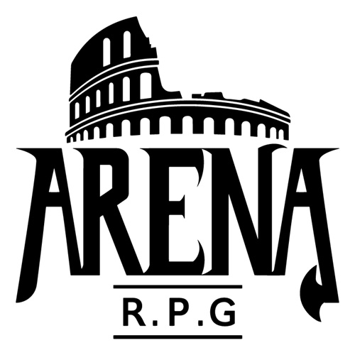 arenarpg.logo.jpg