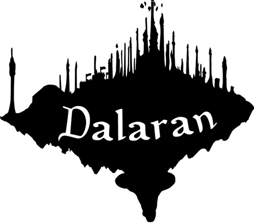 dalaran.logo.jpg