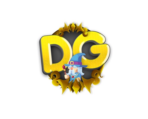 dg.logo.jpg