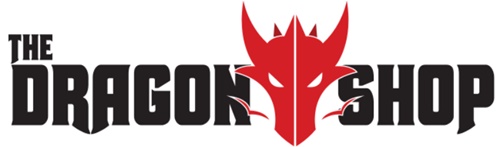 dragonshop.logo.jpg