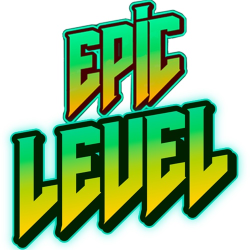 epiclevel.logo.jpg