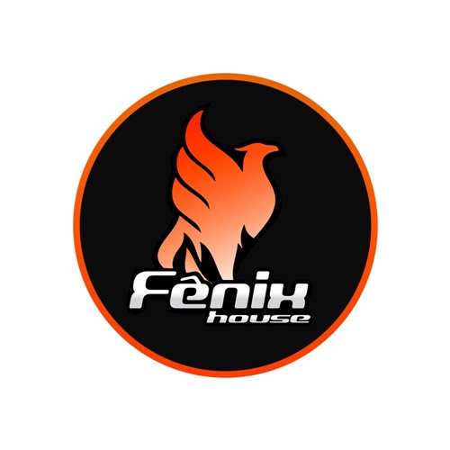 fenix.logo.jpg