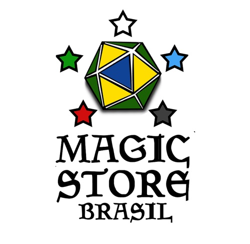 magic.logo.jpg