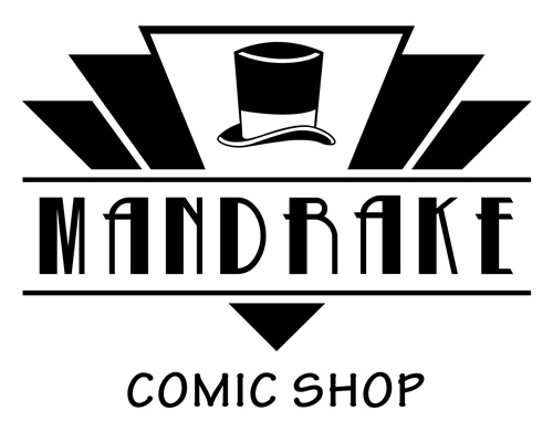 180 ideias de Desenhos Mandrake em 2023
