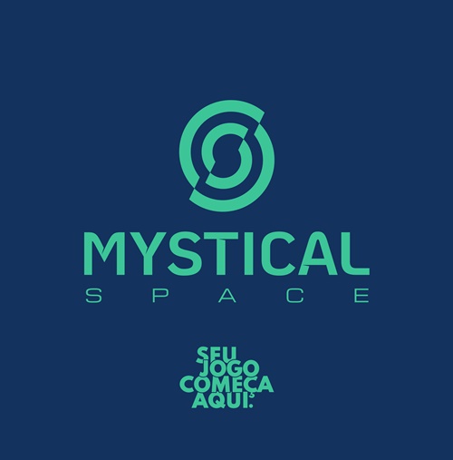 mystical.logo.jpg