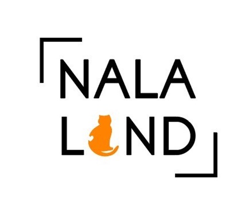 nala.logo.jpg