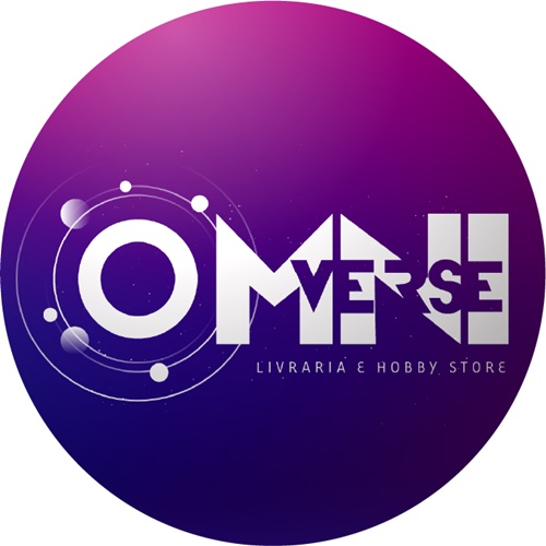 omniverse.logo.jpg