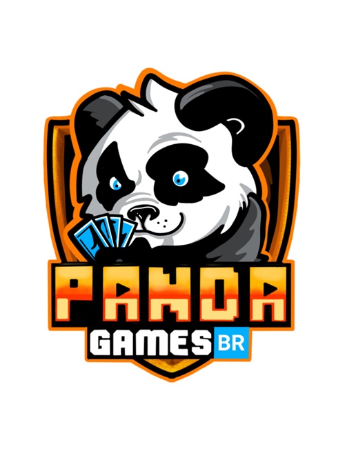 panda.logo.jpg