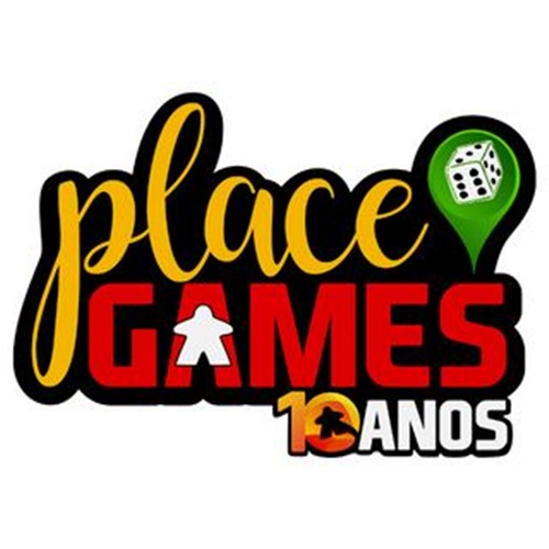 placegames.logo.jpg