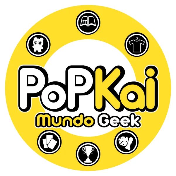 popkai.logo.jpg