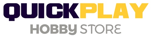 quickplay.logo.jpg