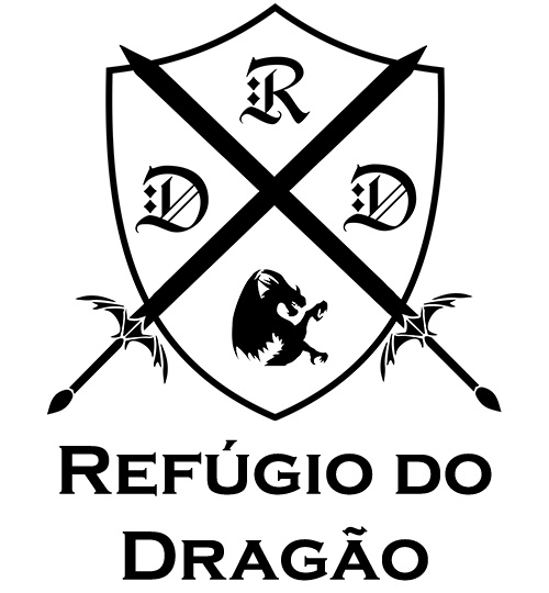 refugio.logo.jpg