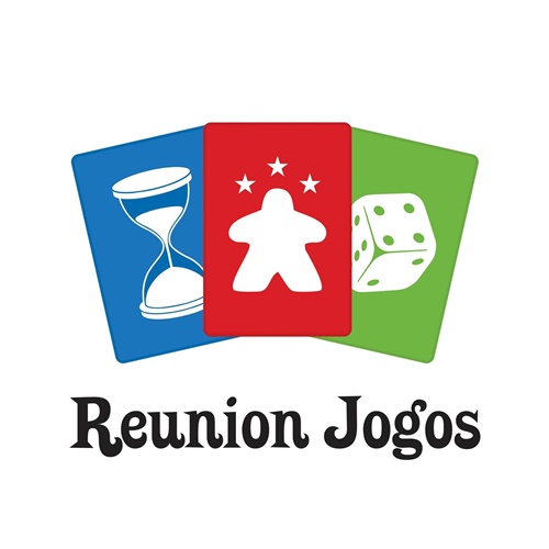 reunion.logo.jpg