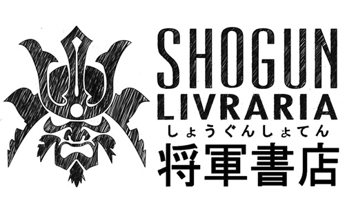 shogun.logo.jpg