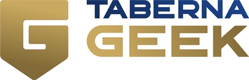 tabernageek.logo.jpg