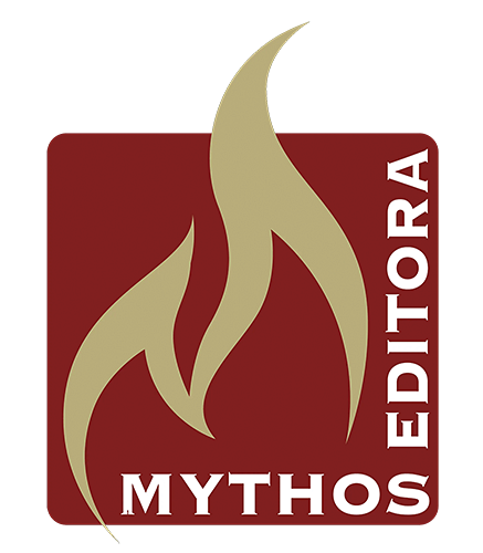 Capa Mythos