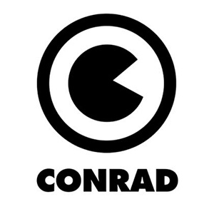 Capa Conrad