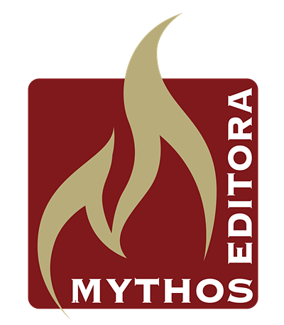 Capa Mythos