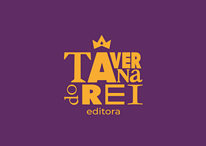 Capa Taverna Do Rei