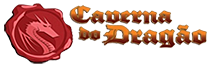 Logo da Loja