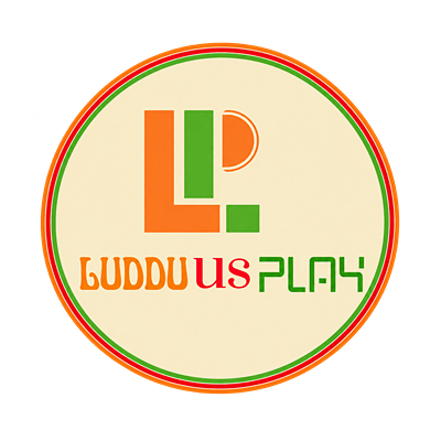 Logo da Loja