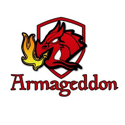 Logo da Loja