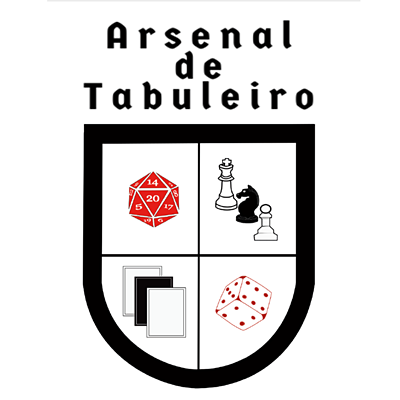 Logo da Loja
