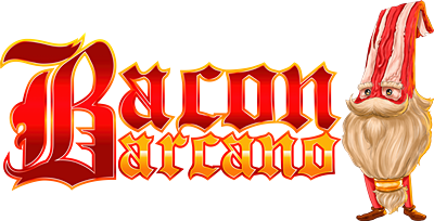 Logo da Loja