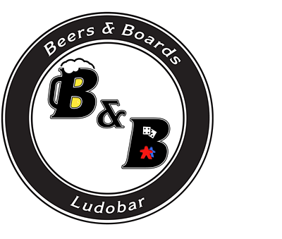 Logo da Loja