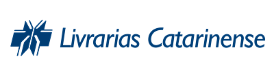 Logo da Loja