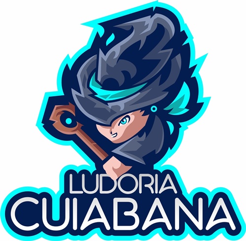 Logo da Loja