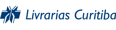 Logo da Loja