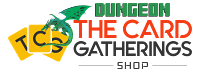 Logo da Loja