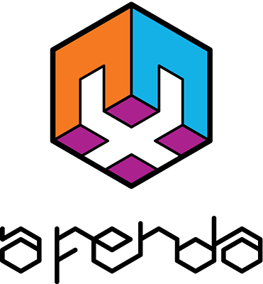 Logo da Loja