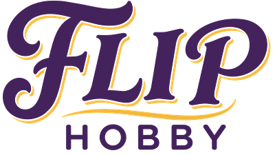 Logo da Loja