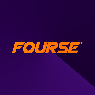 Logo da Loja