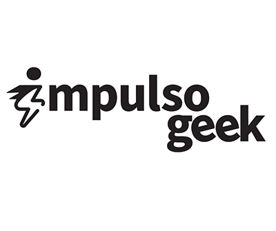 Logo da Loja