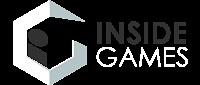 Logo da Loja