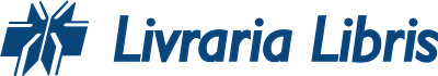 Logo da Loja