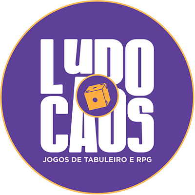 Logo da Loja