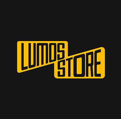 Logo da Loja