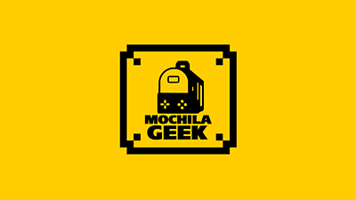 Logo da Loja