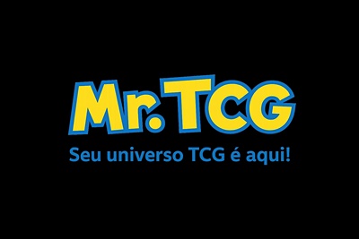 Logo da Loja