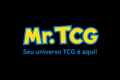 Logo da Loja