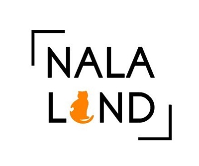 Logo da Loja